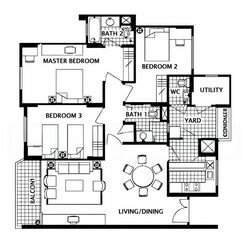 Eastcove Residences (D15), Apartment #597717561